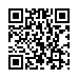 QR kód na túto stránku rovinka.oma.sk u sumracna 23