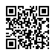 QR kód na túto stránku rovinka.oma.sk u topolova 108