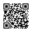 QR kód na túto stránku rovinka.oma.sk u topolova 16