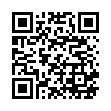 QR kód na túto stránku rovinka.oma.sk u topolova 31