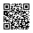 QR kód na túto stránku rovinka.oma.sk u topolova 52