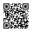 QR kód na túto stránku rovinka.oma.sk u topolova 58