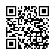 QR kód na túto stránku rovinka.oma.sk u topolova 78