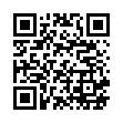 QR kód na túto stránku rovinka.oma.sk u topolova 84