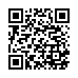 QR kód na túto stránku rovinka.oma.sk u topolova 86