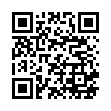 QR kód na túto stránku rovinka.oma.sk u topolova 88
