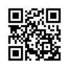 QR kód na túto stránku rovinka.oma.sk u uzka 1