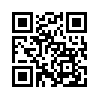 QR kód na túto stránku rovinka.oma.sk u uzka 10