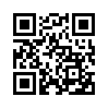 QR kód na túto stránku rovinka.oma.sk u uzka 2