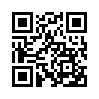 QR kód na túto stránku rovinka.oma.sk u uzka 6