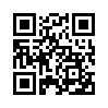 QR kód na túto stránku rovinka.oma.sk u uzka 7
