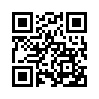 QR kód na túto stránku rovinka.oma.sk u uzka 8