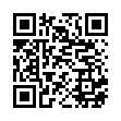 QR kód na túto stránku rovinka.oma.sk u veterna 15