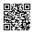 QR kód na túto stránku rovinka.oma.sk u veterna 35A