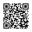 QR kód na túto stránku rovinka.oma.sk u veterna 35B