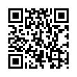 QR kód na túto stránku rovinka.oma.sk u visnova 7