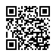 QR kód na túto stránku rovinka.oma.sk u vojenska 21