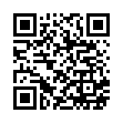 QR kód na túto stránku rovinka.oma.sk u za-hradzou 10