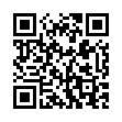 QR kód na túto stránku rovinka.oma.sk u zahradna 25B