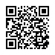 QR kód na túto stránku rovinka.oma.sk u zeleznicna 128B