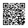 QR kód na túto stránku rovinka.oma.sk u zeleznicna 128C