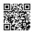 QR kód na túto stránku rovinka.oma.sk u zeleznicna 128D