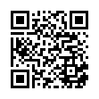 QR kód na túto stránku rovinka.oma.sk u zeleznicna 128E