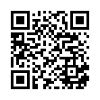 QR kód na túto stránku rovinka.oma.sk u zeleznicna 130A