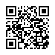 QR kód na túto stránku rovinka.oma.sk u zeleznicna 130F