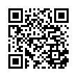 QR kód na túto stránku rovinka.oma.sk u zeleznicna 130G