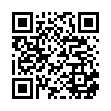 QR kód na túto stránku rovinka.oma.sk u zeleznicna 130H