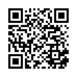 QR kód na túto stránku rovinka.oma.sk u zeleznicna 130I