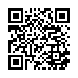 QR kód na túto stránku rovinka.oma.sk u zeleznicna 130J
