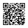 QR kód na túto stránku rovinka.oma.sk u zeleznicna 17