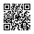QR kód na túto stránku rovinka.oma.sk u zeleznicna 170