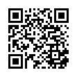QR kód na túto stránku rovinka.oma.sk u zeleznicna 170A