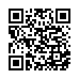 QR kód na túto stránku rovinka.oma.sk u zitna 14A
