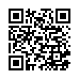 QR kód na túto stránku rovinka.oma.sk u zitna 1B