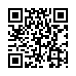 QR kód na túto stránku rovinka.oma.sk u zitna 22B