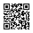 QR kód na túto stránku rovinka.oma.sk u zitna 25B