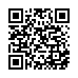QR kód na túto stránku rovinka.oma.sk u zitna 27A