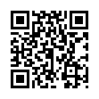 QR kód na túto stránku rovinka.oma.sk u zitna 33B