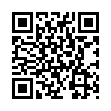 QR kód na túto stránku rovinka.oma.sk u zitna 4B