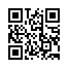 QR kód na túto stránku rovinka.oma.sk volny-cas