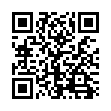 QR kód na túto stránku rovinka.oma.sk volny-cas uviazanie-psov