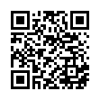 QR kód na túto stránku rovinka.oma.sk vzdelavanie
