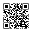 QR kód na túto stránku rovinka.oma.sk zdravotnictvo zubar