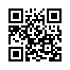 QR kód na túto stránku rovna-hora.oma.sk