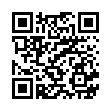 QR kód na túto stránku rovna-hora.oma.sk turistika green ine