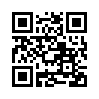 QR kód na túto stránku rovne-u-dobreho.oma.sk